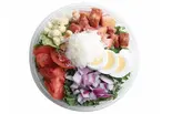 KALE CAESAR ケールシーザー(GREEN BROTHERS 大手町店)