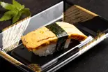 玉子（神田一番寿司白山店）