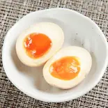 玉子 Egg（麺屋 藤しろ 三軒茶屋店）