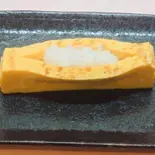 玉子(笹互 綾瀬店)