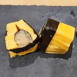 玉子（花板）