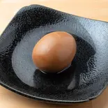 玉子（みなれ）