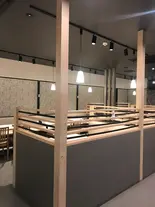 干し豆腐和え(拌干豆腐丝)（寛窄巷子）
