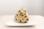 塩わかめ(一食)