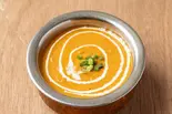 キーマカレー（Great Nepal）