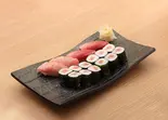 とろづくし(1人前)（たらく尾久駅前店）
