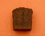 ケーク ショコラ(パティスリー フレール)