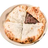 アンコナン Anko Naan（インドネパールレストランランザナ RANZANA）