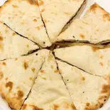アンコナン Anko Naan（カリカ）