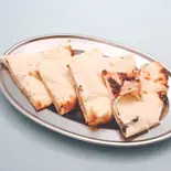 アンコナン Anko Naan(インド・ネパールレストラン ビハニ)
