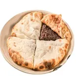 アンコナン Anko Naan(SAMRAT DINING AND BAR)