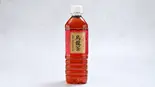烏龍茶500ml(【元祖!デカ盛】どん亭)