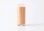 アイスチャイIced Chai（ラスミ プージャ）