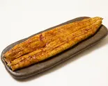 かば焼き（神楽坂うなぎの萬助）
