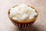 ごはん 大盛（どんぶり 神宮軒 西新店）