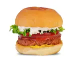 ボタニカル BOTANICAL（UMAMI BURGER 南町田グランベリーパーク店）