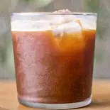 ICE アメリカーノ（songbook）