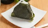 おにぎり Rice Ball(肉料理すが本)