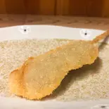 串かつ（串かつまあ～む）