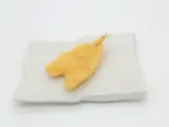 きす天（おむすび屋 結 千歳船橋店）