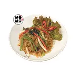 チャプチェ（MO-MO）