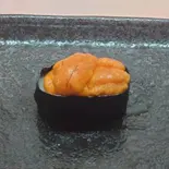 生うに(笹互 綾瀬店)
