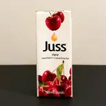 チェリー（スタンドケバブ HALAL）