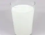 ラッシー500 Ml  Lassi（インドネパールレストランかんぱい蒲田）