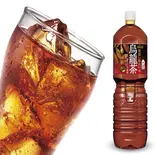 烏龍茶(2L)（銀座いし井 西新宿店）
