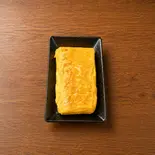 だし巻き玉子(DANRAN-YA)