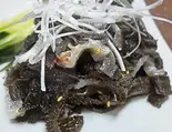 せんまい（韓国居酒屋 ほん）
