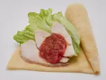 チキンチリペッパー（Club Marion ヨドバシAkiba店）