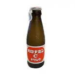 オロナミンC（豚でもない生姜焼きっ！！ 西新5丁目）
