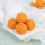 Laddu 2P / ラッドゥ 2P（本格カレースターケバブ ビリヤニ ハラル専門店）