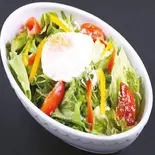 コブサラダ Cob`s Salad(ゴダワリアジアンレストラン&バー/Godawari)