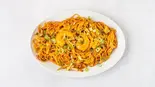 ミックスチョーミン Mixed chomin（シュリペッツ）