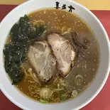 【お値下げ！】味噌ラーメン（喜多方ラーメン高蔵）