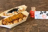 みゆうちゃんオススメセット(16個)【通常より100円OFF】（タコ焼き専門店タコとハイボール 妙蓮寺店）