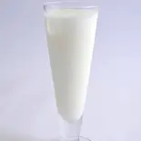 ラッシーLassi（ロード・ブッダ鶴見店）