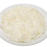 ライス Rice（エベレストカレーフォレオ博多店）
