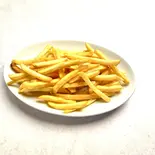 ポテト（来来 那古野店）