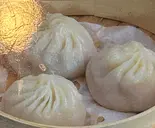小龍包（鴻運食房）