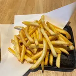 フライドポテト L（焼鳥よしおか六甲店）