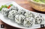 ジュモッパ（韓食ダイニング 2-1 にのいち）