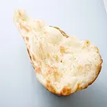 セサミナン Sesami Nan(アジアンダイニングトルシー上末吉店)