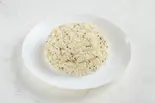 ジラライス/Cumin Rice（ローズ(rose)）