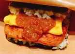 油みそ（Pork Yankees）