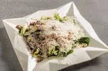 シーザーサラダ（Dining Bar ELLEN）