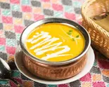 ダルカレー Dal Curry(ゴダワリアジアンレストラン&バー/Godawari)