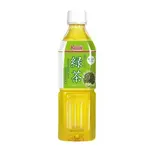 緑茶(Green Tea)（あずまや国領店）